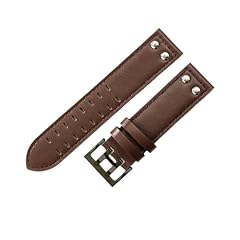 Wuwmtutck accessoires montre d'occasion  Livré partout en France