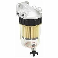 Quickview boat marine for sale  Delivered anywhere in USA 