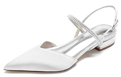 Minitoo scarpe donna usato  Spedito ovunque in Italia 