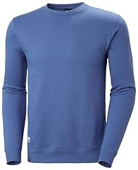Classic sweatshirt usato  Spedito ovunque in Italia 