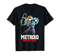 Metroid dread samus for sale  Delivered anywhere in USA 