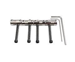 Guyker bass bridge for sale  Delivered anywhere in USA 