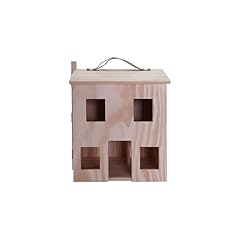Creative wood doll for sale  Delivered anywhere in USA 