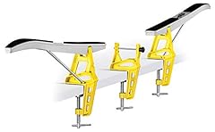 Toko ski vise gebraucht kaufen  Wird an jeden Ort in Deutschland