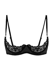 Iefiel reggiseno sexy usato  Spedito ovunque in Italia 