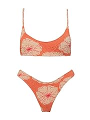 Volafa women triangle for sale  Delivered anywhere in USA 