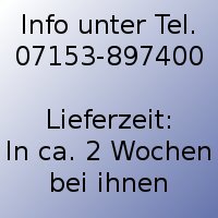 Hansa 59901886 mix gebraucht kaufen  Wird an jeden Ort in Deutschland