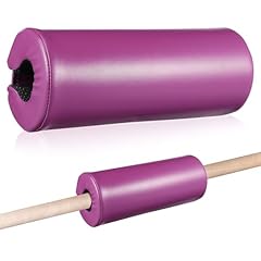 Toyandona gymnastics bar for sale  Delivered anywhere in UK