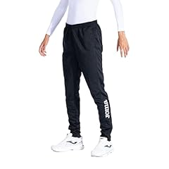 Joma championship pantaloni usato  Spedito ovunque in Italia 