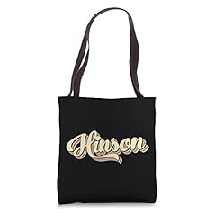 Hinson tshirt retro for sale  Delivered anywhere in USA 