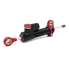 Erueubgrm accessori moto usato  Spedito ovunque in Italia 