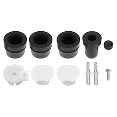 Briny river kit usato  Spedito ovunque in Italia 