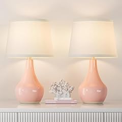 Seealle modern pink for sale  Delivered anywhere in USA 
