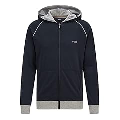 Boss herren sweatjacke gebraucht kaufen  Wird an jeden Ort in Deutschland