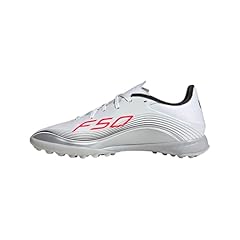 Adidas unisex f50 for sale  Delivered anywhere in USA 