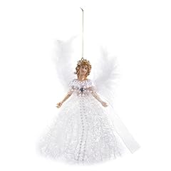 Weihnachtsengel baumspitze 22c gebraucht kaufen  Wird an jeden Ort in Deutschland
