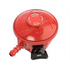 Brands patio gas for sale  Delivered anywhere in UK