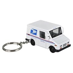 Zugar land diecast for sale  Delivered anywhere in USA 