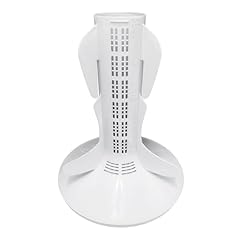 Upgraded high quality for sale  Delivered anywhere in USA 