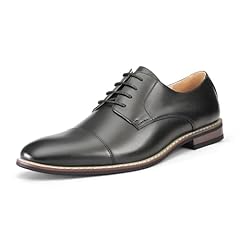 Bruno marc mens for sale  Delivered anywhere in UK