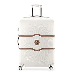 Delsey paris chatelet for sale  Delivered anywhere in UK