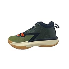Nike jordan kid for sale  Delivered anywhere in USA 