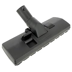 Brosse combinée double d'occasion  Livré partout en France