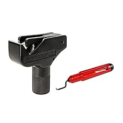 Nes tools bundle gebraucht kaufen  Wird an jeden Ort in Deutschland