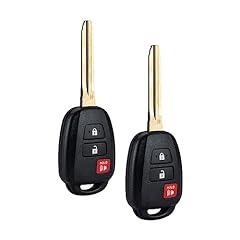 Bestkeys button car for sale  Delivered anywhere in USA 