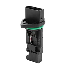 Absopro maf sensor for sale  Delivered anywhere in UK