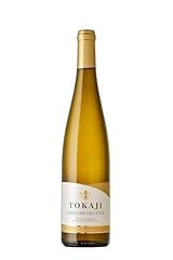 Grand tokaj tokaji gebraucht kaufen  Wird an jeden Ort in Deutschland