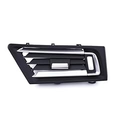 Middle center console for sale  Delivered anywhere in UK