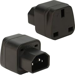 Wirafix c14 outlet for sale  Delivered anywhere in UK