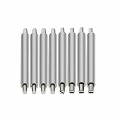 Ewatchparts custom spring for sale  Delivered anywhere in USA 