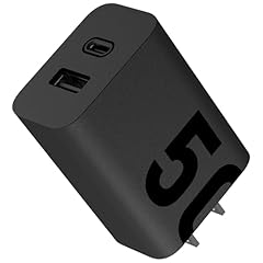 Motorola turbopower share for sale  Delivered anywhere in USA 