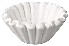 Bravilor filter cup for sale  Delivered anywhere in UK