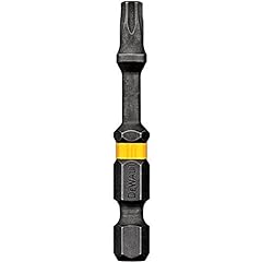 Dewalt dwa2tx10irb inch for sale  Delivered anywhere in USA 
