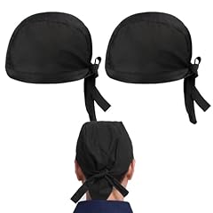 Pezzi cappello cuoco usato  Spedito ovunque in Italia 