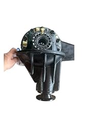 Differential assembly 1993 for sale  Delivered anywhere in USA 
