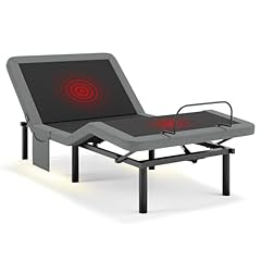 Koorlian adjustable bed for sale  Delivered anywhere in USA 