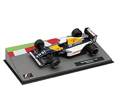 Miniaturauto formel kompatibel gebraucht kaufen  Wird an jeden Ort in Deutschland