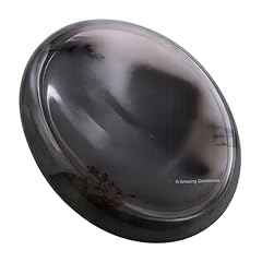 Dendrite agate worry for sale  Delivered anywhere in USA 
