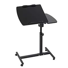 Warmiehomy laptop stand for sale  Delivered anywhere in Ireland