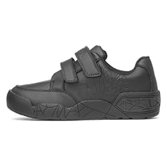 Spiderman boys black for sale  Delivered anywhere in UK