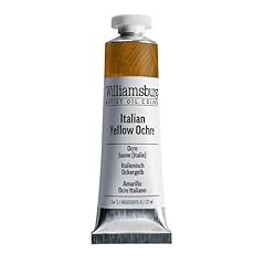 Williamsburg artist oil for sale  Delivered anywhere in USA 