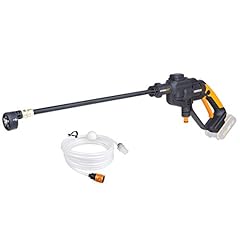 Worx nettoyeur pression d'occasion  Livré partout en France