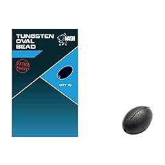 Nash tungsten oval for sale  Delivered anywhere in UK