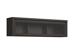 Black red white d'occasion  Livré partout en France