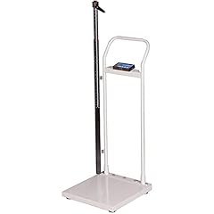 Brecknell 300 electronic for sale  Delivered anywhere in USA 