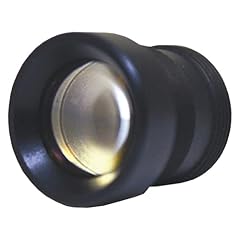 Speco clb16 16mm for sale  Delivered anywhere in USA 